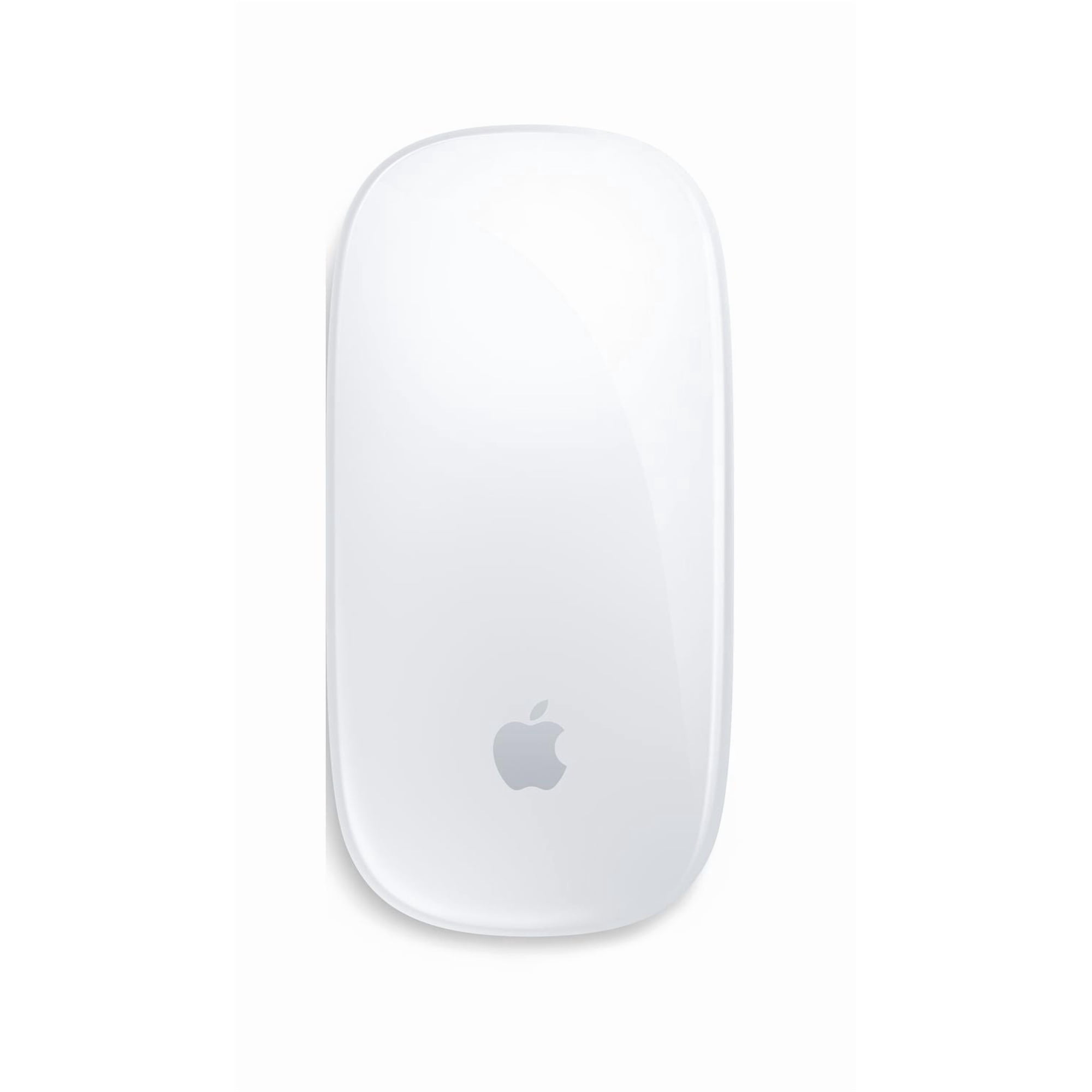 Apple Magic Mouse White - Walmart.ca