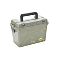 thumbnail image 1 of Plano Element Proof Field/Ammo Box with Tray, 1 of 2