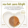 thumbnail image 2 of Purina Fancy Feast Pate Festin de Dinde et d'Abattis Nourriture pour Chats 85g, 2 of 8