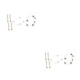 thumbnail image 2 of ZLight 4 Holes Electric Guitar Neck Plate Mounting with Screws Replacement Metal Instrument Repair Board for Professional Type 1 2Set, 2 of 6