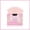 C, variant on WIFKLSIIPG Blotting Paper for Face Oil Blotting Paper Oil Blotting Paper for Oily Skin Women's Oil Blotting Paper Men's Makeup