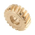 thumbnail image 4 of Gear,20 Teeth  Gear 917-0528A Replacement For  Sears 0-42in Snowblowers, 4 of 8