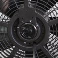 thumbnail image 2 of Ecohouzng 16 inch High Velocity Air Circulator, 2 of 4