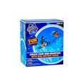 thumbnail image 3 of Pocket Science Kits, 3 of 7