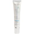 thumbnail image 1 of Nu Skin ageLOC LumiSpa IdealEyes, 1 of 1