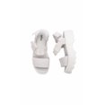 thumbnail image 4 of Melissa Women 32823 50746/WHITE, 4 of 5