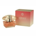 thumbnail image 1 of Versace Bright Crystal, 1 of 2
