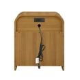 thumbnail image 2 of Better Homes & Gardens Juliet Table de nuit, 2 of 7
