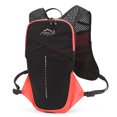 thumbnail image 1 of Hydration Vest Backpack Lightweight Breathable Running Backpack with 1.5L Water Bag Compartment, 1 of 6
