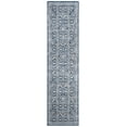 thumbnail image 4 of SAFAVIEH Brentwood Naomh Geometric Area Rug, 4 of 5