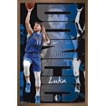thumbnail image 1 of NBA Dallas Mavericks - Luka Doncic 19, 1 of 4