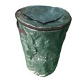 thumbnail image 2 of YAOMOBB Tear-resistant Compost Bags Tear Resistant Large Capacity Garden Compost Plastic Fertilizer Waste Sacks Speed Up Fermentation Eco Friendly, 2 of 6