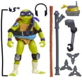 thumbnail image 4 of TMNT MIX DON - FRENCH, 4 of 9