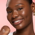 thumbnail image 3 of Revlon Glimmer Tinted Facial Moisturizer Stick, Light Coverage Foundation, 3 of 5