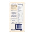 thumbnail image 3 of Enfamil A+ NeuroPro™, Formule pour Bébés, Préparation pour Nourrissons, 0-12 Mois, 18x237ml Bouteilles Prêtes à Servir, 3 of 7