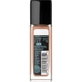 thumbnail image 4 of Maybelline New York Fit Me Fond de Teint Mat + Sans Pores, 4 of 6