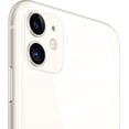 thumbnail image 4 of Apple iPhone 11 64GB Unlocked Smartphone (White) Certified Refurbished Like New, 4 of 4