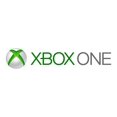 thumbnail image 2 of Microsoft Xbox One Casque Stéréo - Casque - Taille Réelle - Filaire - pour Xbox One, 2 of 2