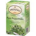 thumbnail image 5 of Twinings Tisane à la Menthe Poivrée Pure, 5 of 5