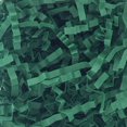 thumbnail image 1 of MesaSe Feildoo 50g Basket Grass Crinkle Cut Tissue Paper  Recyclable Craft Shred Confetti Raffia Paper Filler  For Easter Gift Box Wrapping Packing Filling Party Decoration-Fluorescent Pi, 1 of 8