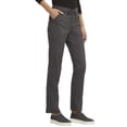 thumbnail image 4 of Scrubstar Women's Core Essentials Stretch Poplin Drawstring Scrub Pant, 4 of 6