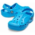 thumbnail image 4 of Crocs Toddler Baya Clog, 4 of 5