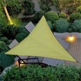 thumbnail image 1 of kiplyki Auvent de Jardin Imperméable, Blocage Facile, 1 of 1