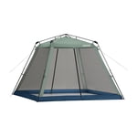 Coleman Skylodge Tente de canopée d'écran instantané, 10 X 10 ft (3 x 3 m)