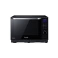 thumbnail image 1 of Panasonic NNDS58HB - Steam Combination Oven., 1 of 9