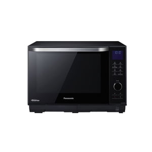 Panasonic NNDS58HB - Steam Combination Oven.