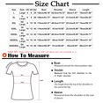 thumbnail image 2 of Birdeem Shirts for Men Mens Short Sleeved Solid Color Button Ice Silk Formal Dress Short Sleeved, 2 of 9