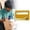 E, variant on Enthusiast Envelope Opener 2025 Upgrade Durable Slitter for Letters Packages and Wrapping Papers with Pointed Tip and Scale