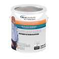 thumbnail image 2 of 1GAL Epdm Rubber Roof COA, 2 of 5