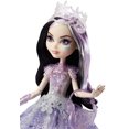 thumbnail image 4 of Ever After High – Féérie sur glace – Duchess Swan, 4 of 9