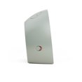 thumbnail image 4 of Hatch Restore 2 Sunrise Alarm Clock, Sound Machine, Smart Light (Slate) ー Your Bedside Sleep Guide, White Noise, Custom Sleep Routines, Dimmable Clock, Deep Sleep, Gentle Alarm, Wake Up Rested (Slate), 4 of 11