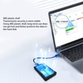thumbnail image 4 of CUITING 2TB USB3.0 Ultra Slim Portable 2.5” External Hard Disk Drive Enclosure, 4 of 13