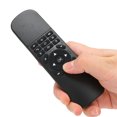 thumbnail image 4 of Presenter, Smart Power Saving Remote Air Mouse Fast Transmission Speed Strong Practicability  for TVs for Computers for Tablets for Notebooks, 4 of 7