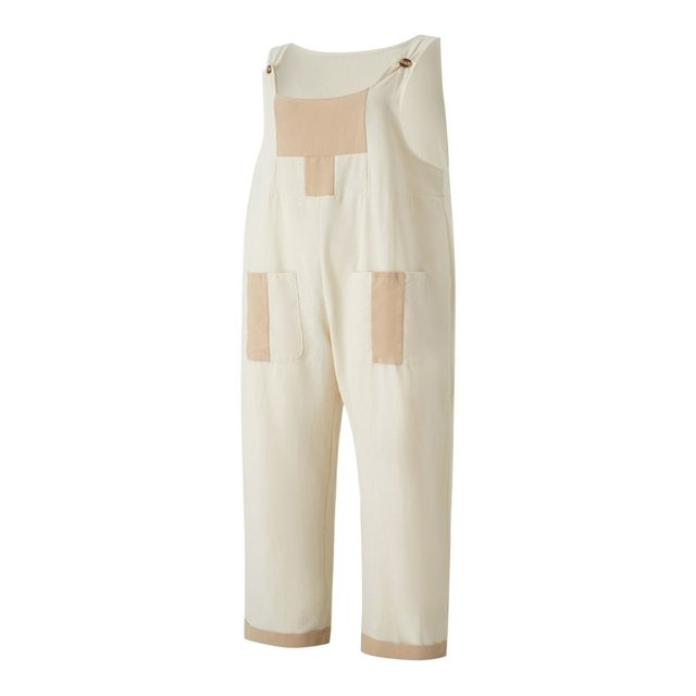 Jumpsuits For Women Sleeveless Backless Spaghetti Strap Wide Leg Pants