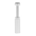 thumbnail image 4 of funtasica Telescopic Graphics Card Holder Durable Height Adjustable for Desktop PC 48mmx13mm, 4 of 7