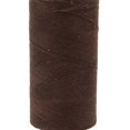 thumbnail image 1 of 20 Pcs Fil Polyester Nouvelle Bobine Gros Machine à Main Vert Courtepointe Couture, 1 of 4
