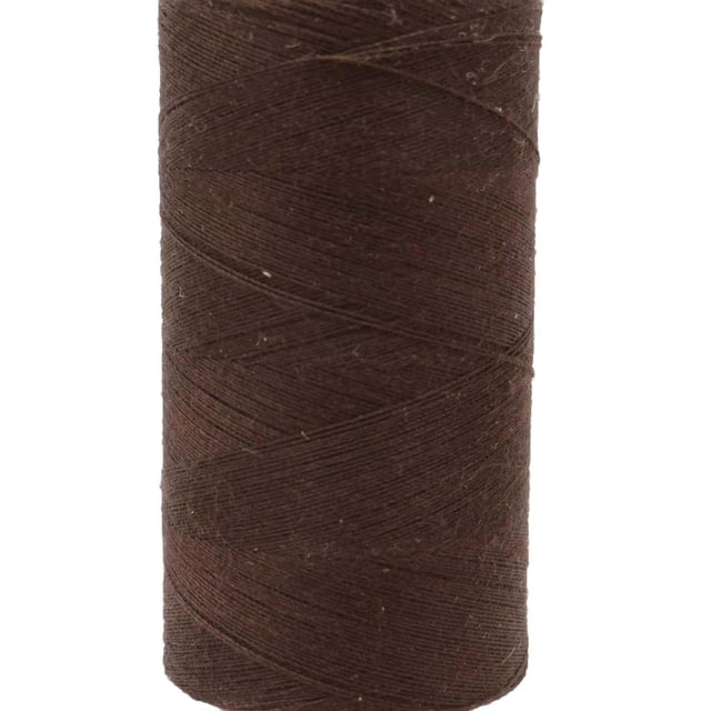 20 Pcs Fil Polyester Nouvelle Bobine Gros Machine à Main Vert Courtepointe Couture