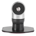 thumbnail image 2 of Aluminium Alloy Bracket, General Double Sides Car Recorder Bracket, Car Recorder For Car DVR Black,Silver, 2 of 8