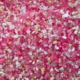 thumbnail image 1 of Sucre Grossier Mélange Rose, Or et Blanc 500 g, 1 of 2
