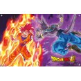 thumbnail image 4 of Dragon Ball: Super - Bataille des Dieux, 4 of 4