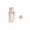 White-948, variant on Stainless Steel Tea Tumbler, Vacuum Insulated Travel Mug, Tea Infuser Bottle with Strainer, Leak-Proof Lid, Large Capacity for Hot and Cold Beverages, Portable Drinkware