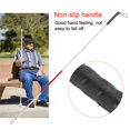 thumbnail image 4 of Bâton de Marche Portable, Canne Pliante, Store Durable pour Aînés, 4 of 8