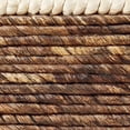 thumbnail image 3 of HOMETRENDS Décor Basket, 3 of 3