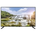 thumbnail image 1 of Sceptre 43" Class 1080P FHD LED TV X435BV-F, 1 of 5