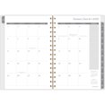 thumbnail image 2 of 2026 Cambridge® Emerson Dot Small Weekly Planner, 2 of 7