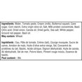 thumbnail image 4 of Campbell’s® Sipping Soups Tomato & Sweet Basil, 4 of 4
